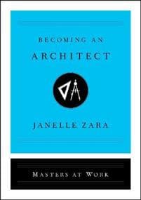 Becoming an Architect