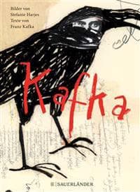 Kafka