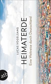 Heimaterde