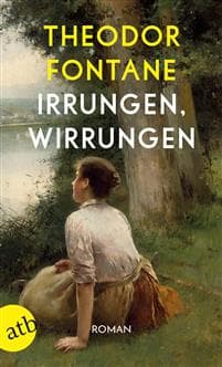 Irrungen, Wirrungen