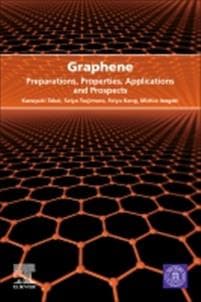 Graphene