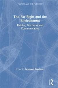 The Far Right and the Environment