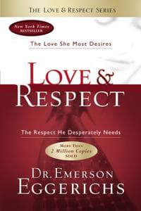 Love and Respect