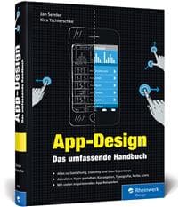 App-Design
