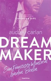 Dream Maker 2