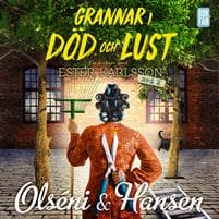 Grannar i död och lust