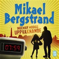 Ingemar Modigs uppvaknande