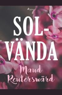Solvända