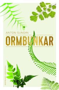 Ormbunkar