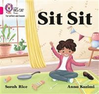 Sit Sit