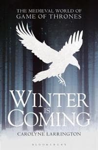 Winter is Coming