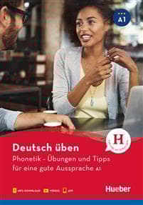 Deutsch uben