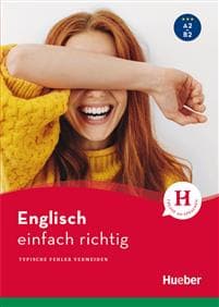 Englisch - einfach richtig