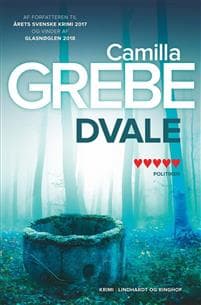 Dvale