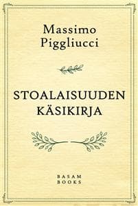 Stoalaisuuden käsikirja