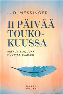 11 päivää toukokuussa