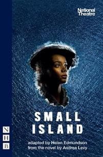 Small Island