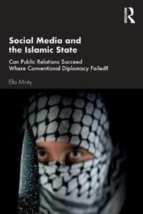 Social Media and the Islamic State
