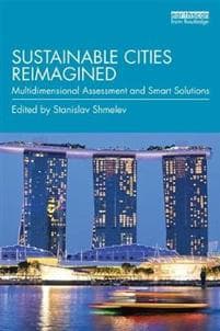 Sustainable Cities Reimagined
