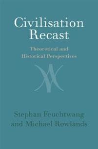 Civilisation Recast