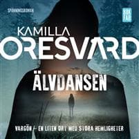 Älvdansen
