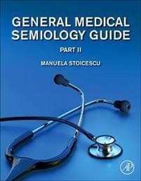General Medical Semiology Guide Part II