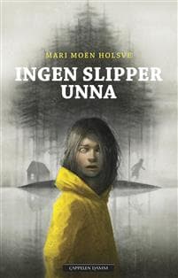 Ingen slipper unna