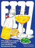 Miniatyrbild 1 av 2: FIZZ