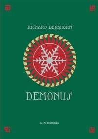 Demonus