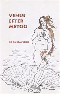 Venus efter Metoo