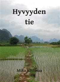 Hyvyyden tie