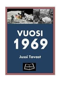 Vuosi 1969