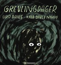 Grevlingdager