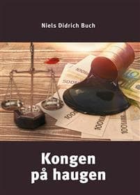 Kongen på haugen