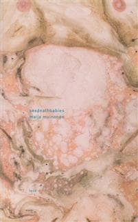 Sexdeathbabies