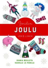 Joridin joulu