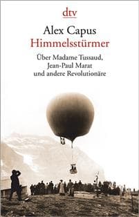 Himmelsstürmer