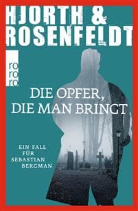 Die Opfer, die man bringt
