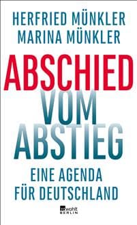 Abschied vom Abstieg