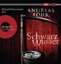 Schwarzwasser