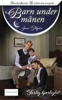 Farlig kjærlighet