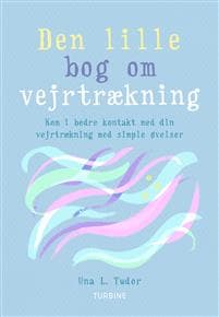 Den lille bog om vejrtrækning