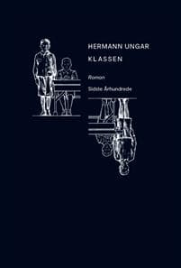 Klassen