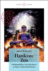 Hardcore zen