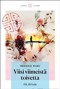 Viisi viimeistä toivetta