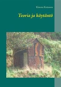 Teoria ja käytäntö