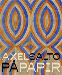Axel Salto