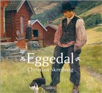 Eggedal