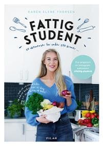 Fattig student