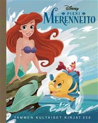 Pieni merenneito